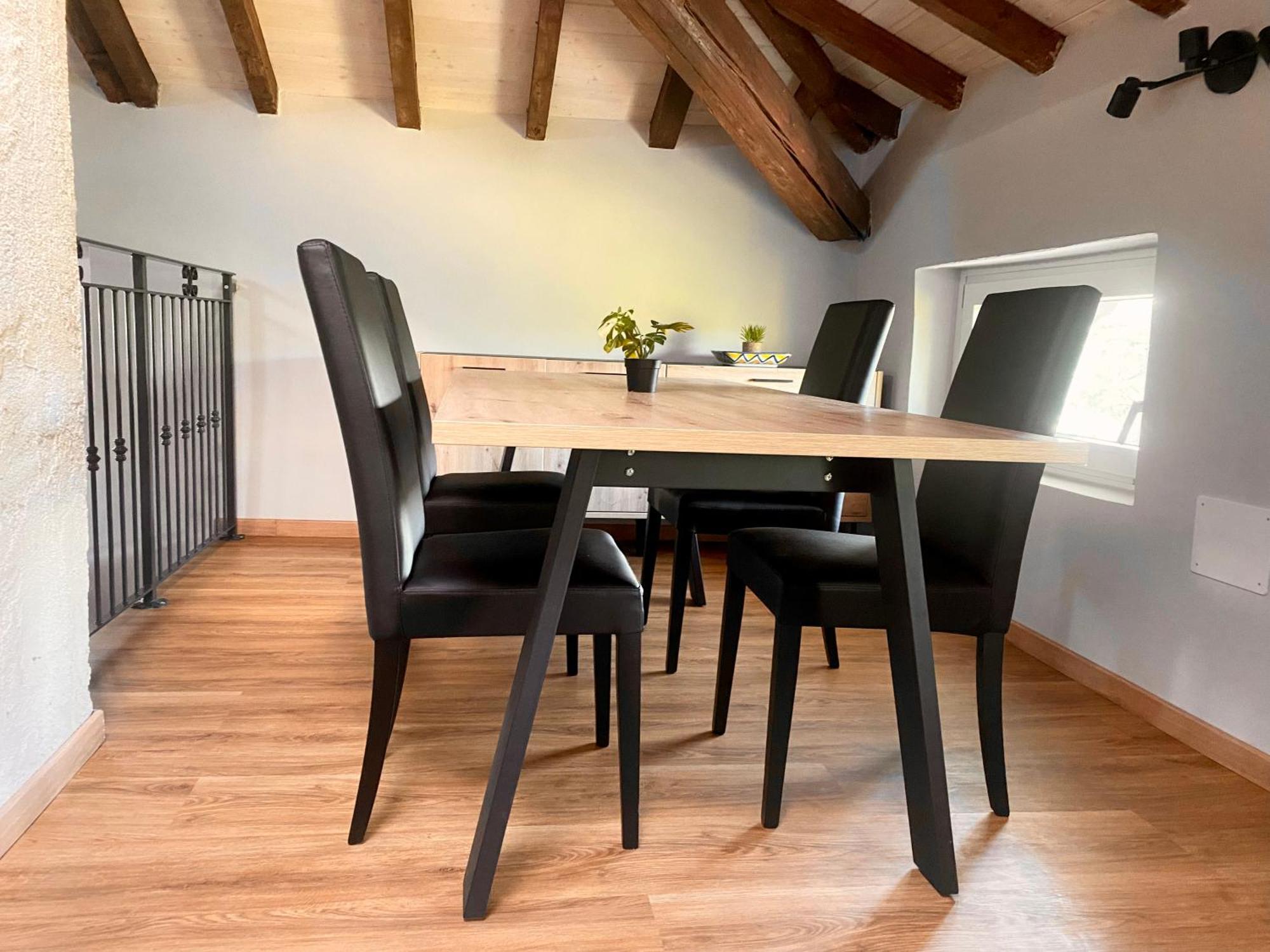 Domus 44 Apartments Verona Exterior foto